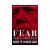 Fear : Trump in the White H...