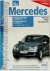 Mercedes E-Klasse W210 (200...