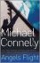 Michael Connelly - Angels Flight