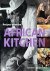 Recipes From The African Ki...