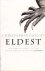 Inheritance 2: Eldest