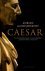 Adrian Goldsworthy 51834 - Caesar