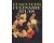 Unknown - Elseviers culinaire atlas