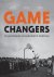 Jacob Bergsma; Frits Rijn; Mart Smeets - Game Changers