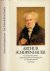 Arthur Schopenhauer: Ein Le...