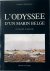 L'odyssee d'un marin Belge ...