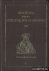 Calvijn, Johannes - Institusie van die christelike godsdiens 1559 (4 delen)