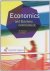 Economics an Bussiness envi...