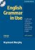 English Grammar In Use With...