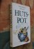 Hutspot
