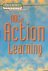 ABC of Action Learning. Emp...