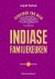 Pathak, Anjali - Geheimen van mijn Indiase familiekeuken