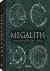 Hugh Newman - Megalith