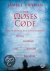 James Twyman - Der Moses-Code