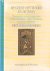 Schoonenberg, Piet - De Geest het Woord en de Zoon. Theologische overdenkingen over Geest-christologie, Logos-Christologie en drieëenheidsleer