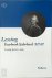 Lessing Yearbook/Jahrbuch X...