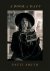 Patti Smith - A book of days