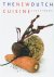 A. Kooy - The New Dutch Cuisine