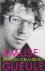Amuse-gueule: Vroege verhalen