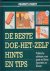 De beste doe-het-zelf hints...