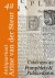 Catalogus 42: Pamphlets and...