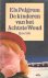 De kinderen van het Achtste...