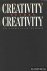 Laverman, W.  Buuren, J. Van - Creativity before creativity