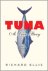 Tuna : a love story.