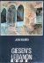 John Munro - Giesen's Lebanon