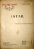 [Op. 42] Istar. Variations ...