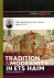 Tradition and Modernity in ...
