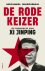 De rode keizer De biografie...
