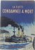 La flotte condamnée à  mort