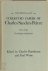 Collected Papers of Charles...