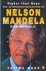 The Biography of Nelson Man...