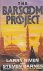 Dream Park 2: The Barsoom P...