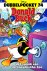 Donald Duck Dubbelpocket 74...