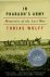 Wolff, Tobias - In Pharaoh's Army