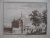 Heukelum. - Het Huis te Heukelum, 1750.
