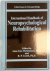 International Handbook of N...