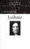 Leibniz. Kopstukken filosofie.