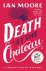 Ian Moore - A Follet Valley Mystery- Death at the Chateau