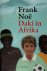 F. Noe - Daki in Afrika