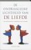 De Ondraaglijke Lichtheid V...