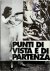 Luc Fierens: Punti de vista...