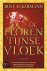 R. Ackermann - FLORENTIJNSE VLOEK