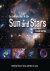 Simon F. Green & Mark H. Jones - An Introduction to the Sun and Stars