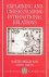 Hollis, Martin (Professor of Philosophy, Professor of Philosophy), Smith, Steve (Professor of International Relations, Professor of International Relations, both at the University of East Anglia) - Explaining & Understanding Intern