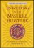 Inwijding in het Mystieke H...