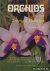 Orchids for tropical gardens